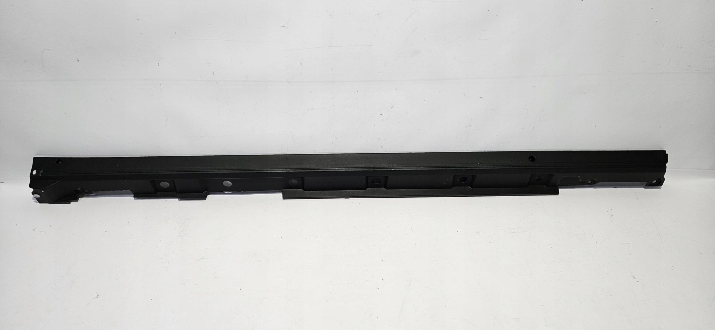 moulding threshold left TOYOTA HIGHLANDER IV 19- ORG