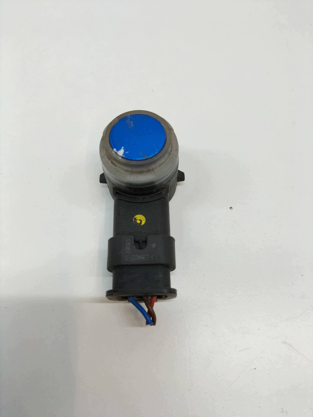 sensor parken 9813348377SM ESM Peugeot 208 II (2019- )