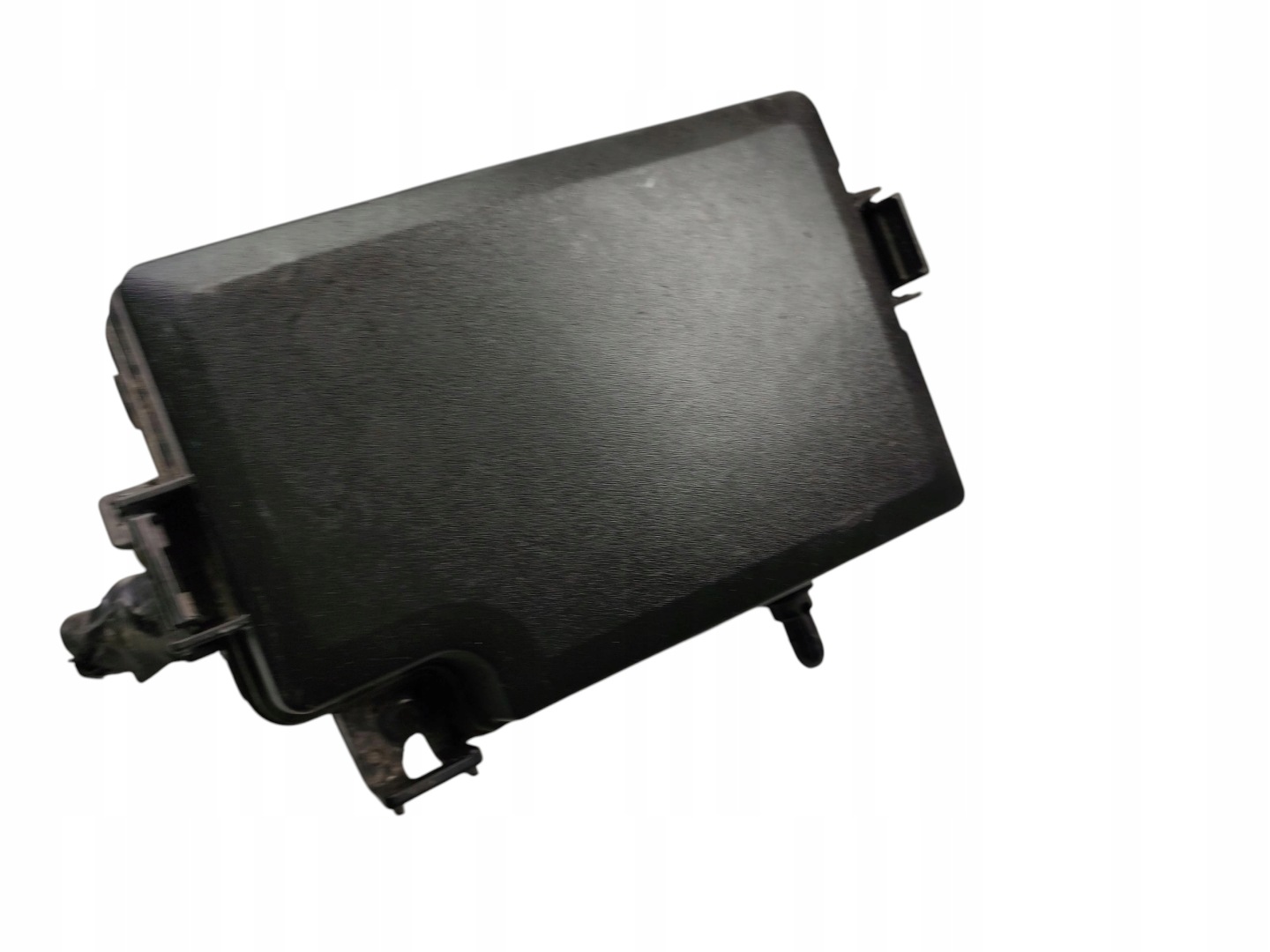 Boîte Module fusibles KIA XCEED 91261-J7080