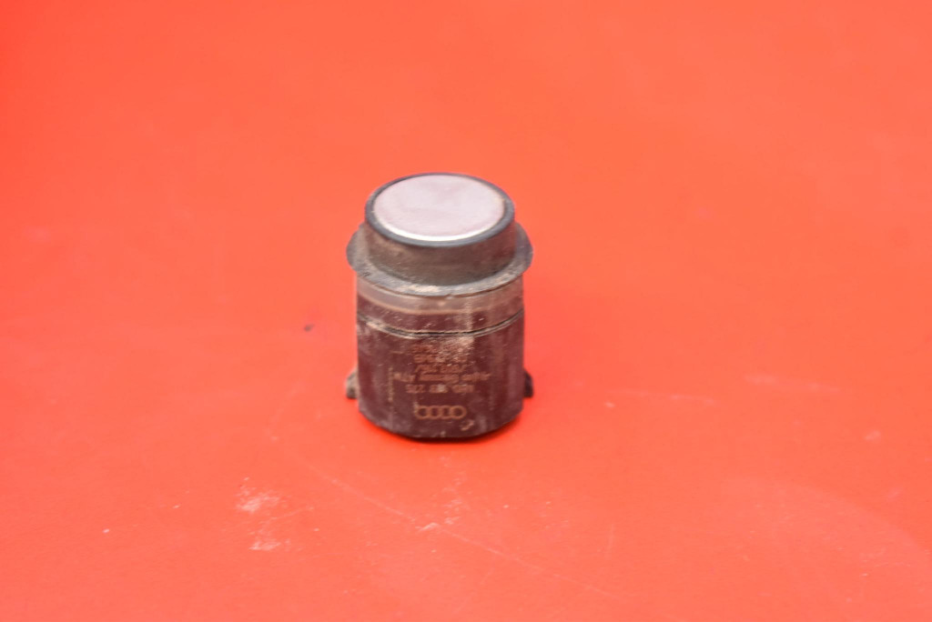 Sensor Parken heck 4H0919275 VW GOLF 6 VI 5D HB 08-15