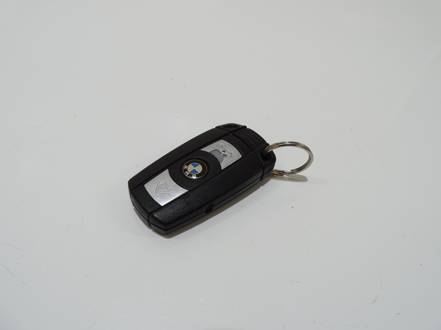 Clé PILOT BMW E90 E91 (20186069)
