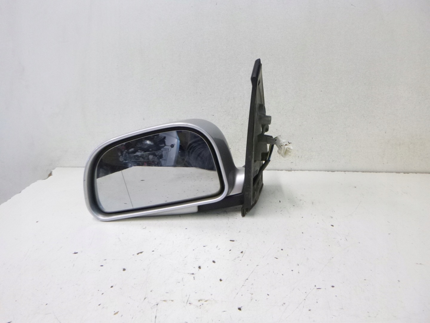 mirror left Mitsubishi Space Star Lift A50 04r.