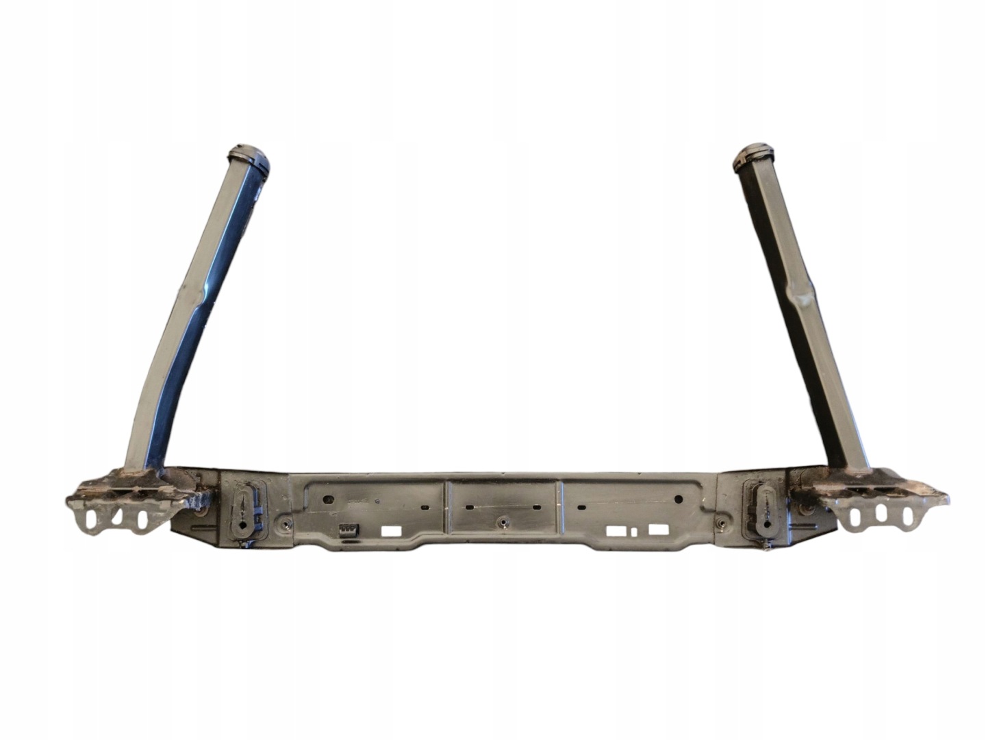 radiator stiffener CITROEN C5 X C5X (2021-)