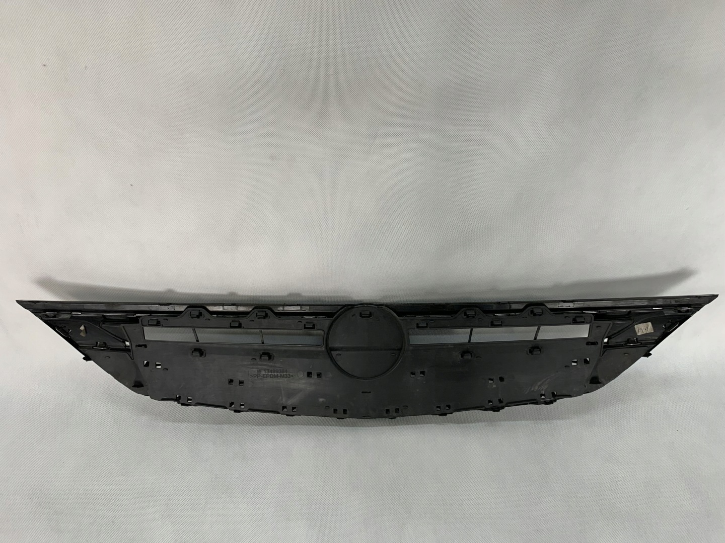 Grille Opel Astra 5 V K 15r 13499384 04.26