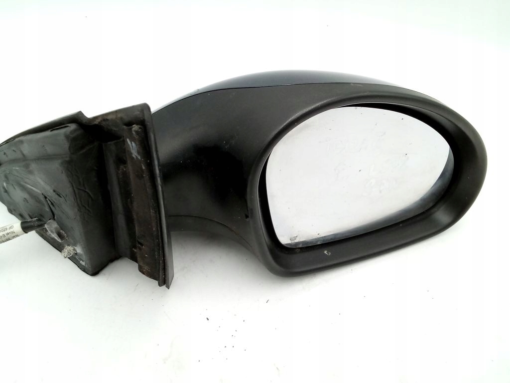 Seat Ibiza III 3 mirror right electrics LS7Z