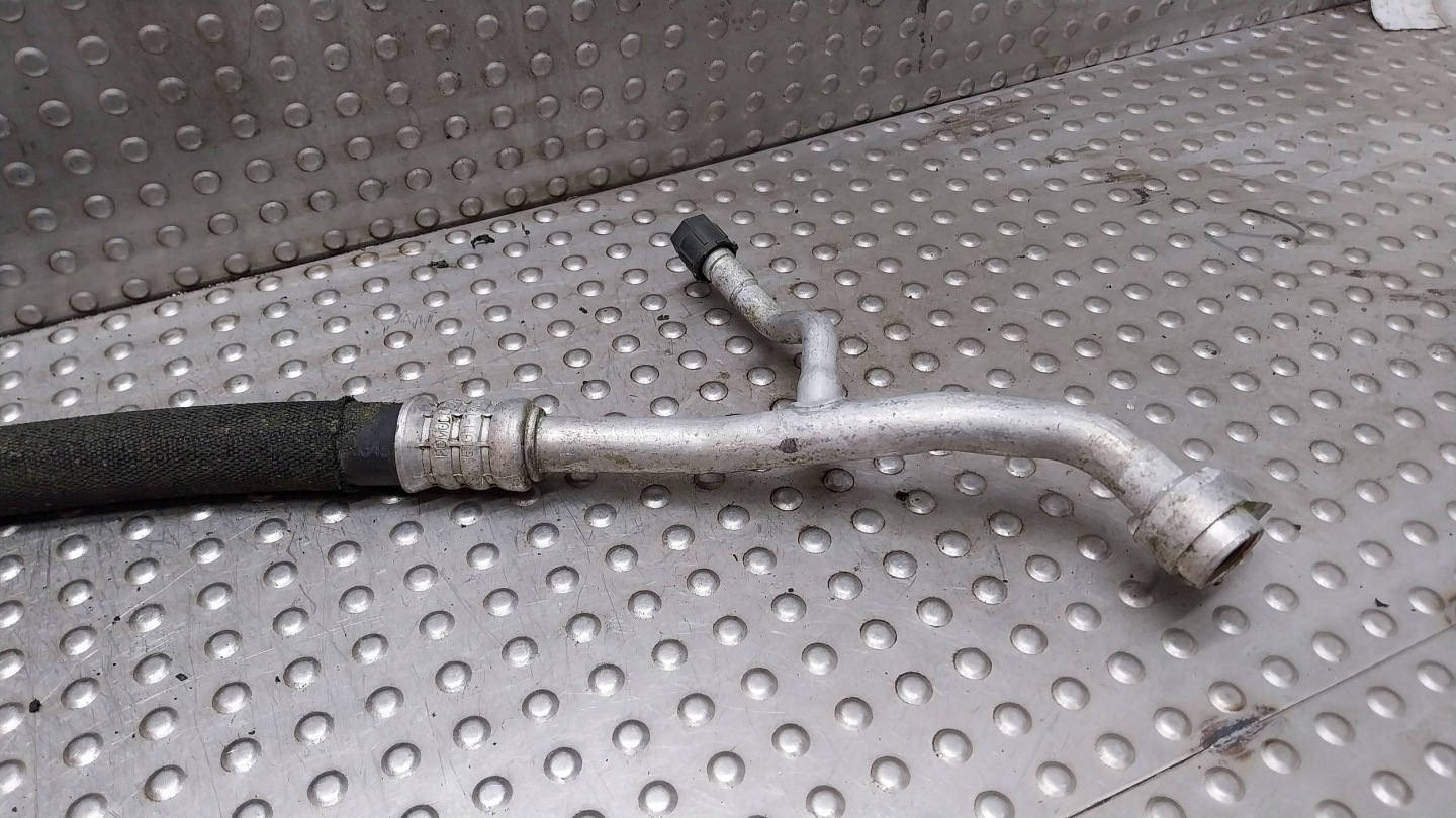 prijenos klimatizacije E1GH-19N602-CB FORD EDGE MK2