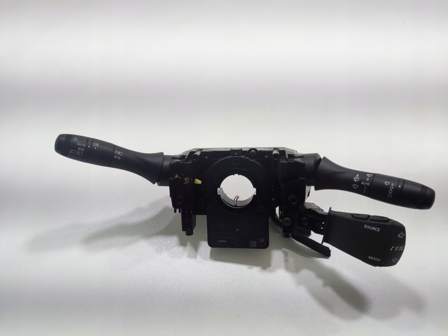DEVIO LUCI TERGICRISTALLO TERGI luci RENAULT EXPRESS II 255676172R 2021-2024
