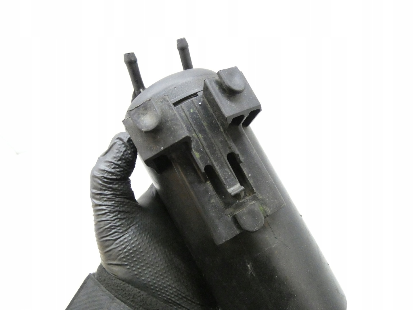carbon filter VW POLO III 6N2 LUPO AROSA 1.0 1.4 MPI 98-05 6N0201801D