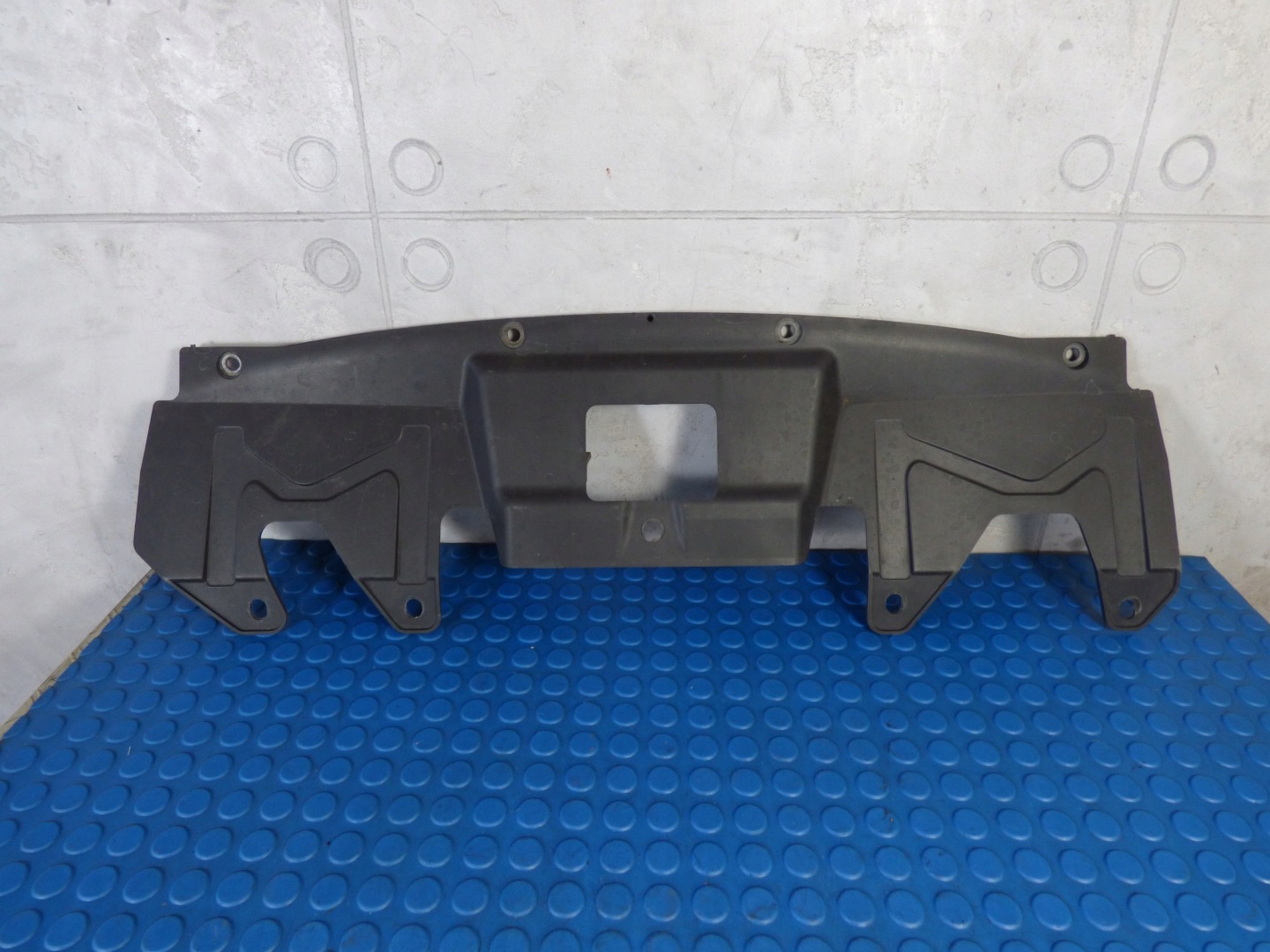 kryt předního stěny stBDB FIAT CROMA II