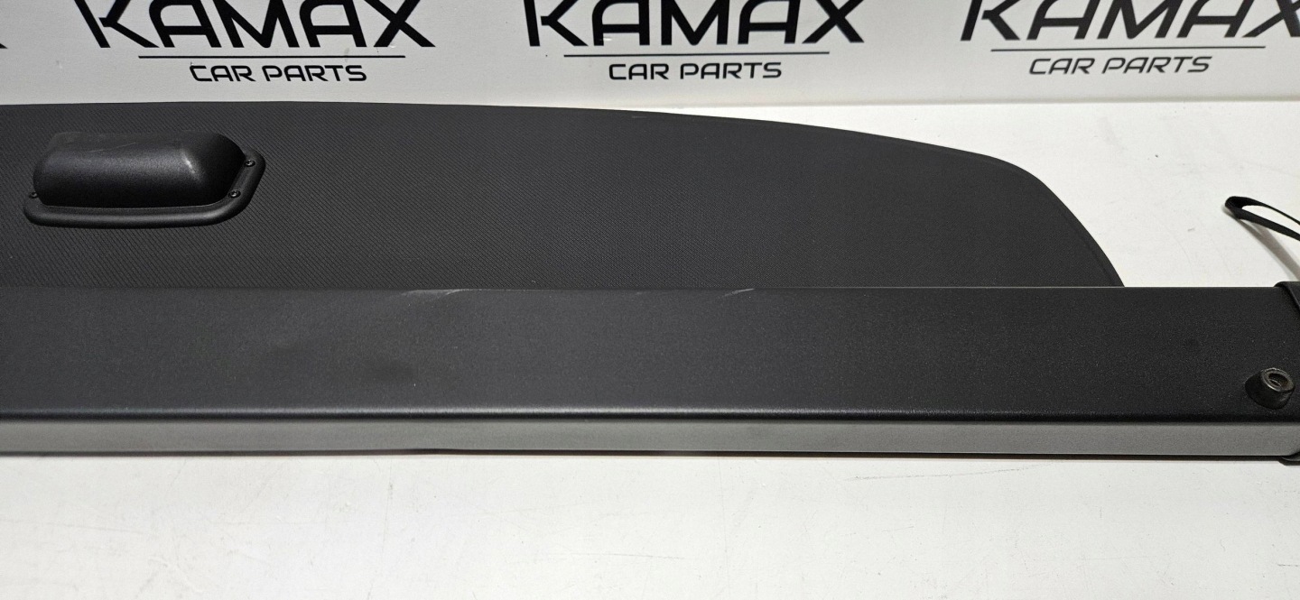 blinds boot FORD FOCUS MK4 IV KOMBI 18- original JX7B-N55066