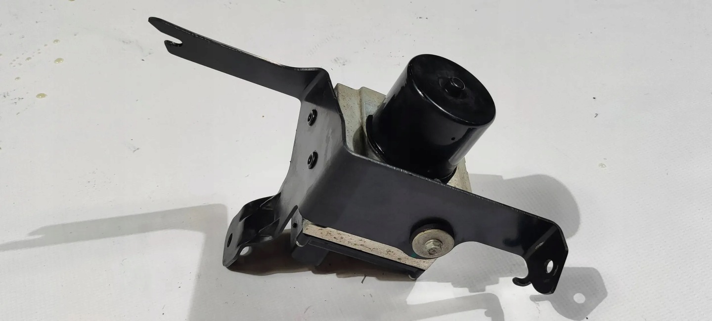 Pompa Centralina ABS Ford Mustang 2005-2009