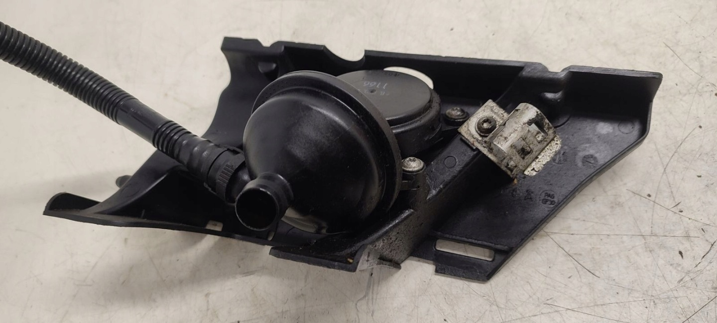 Odma separator olio BMW E46 LIFT 318i