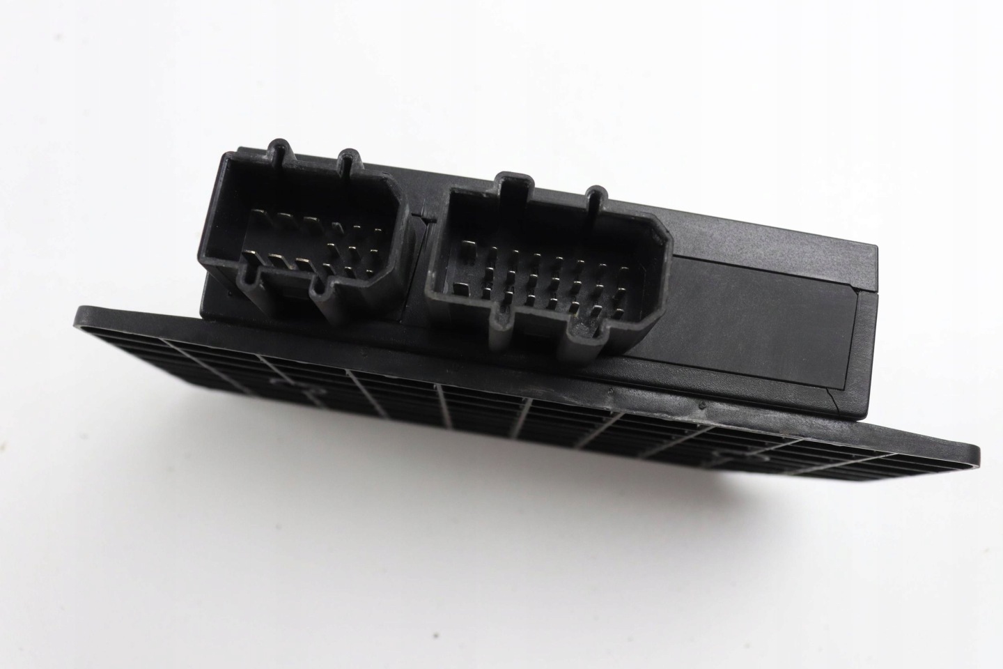 VW PASSAT B5 FL module control unit KOMFORTU 1C0959799B