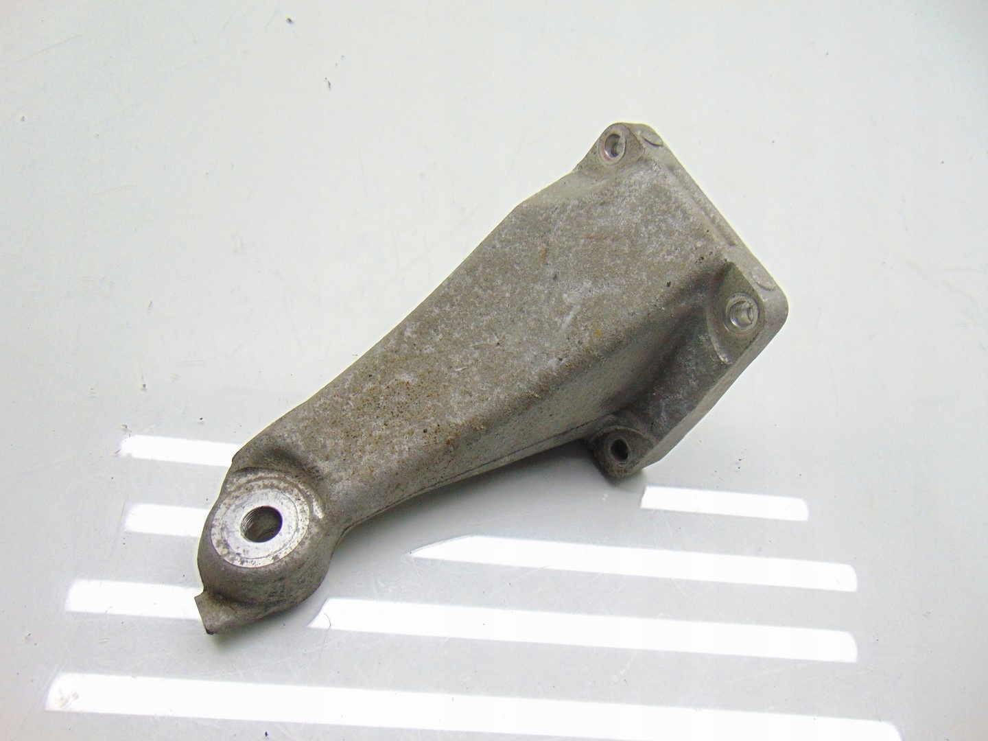 support A6712231704-1 RODIUS KORANDO 2.0 D