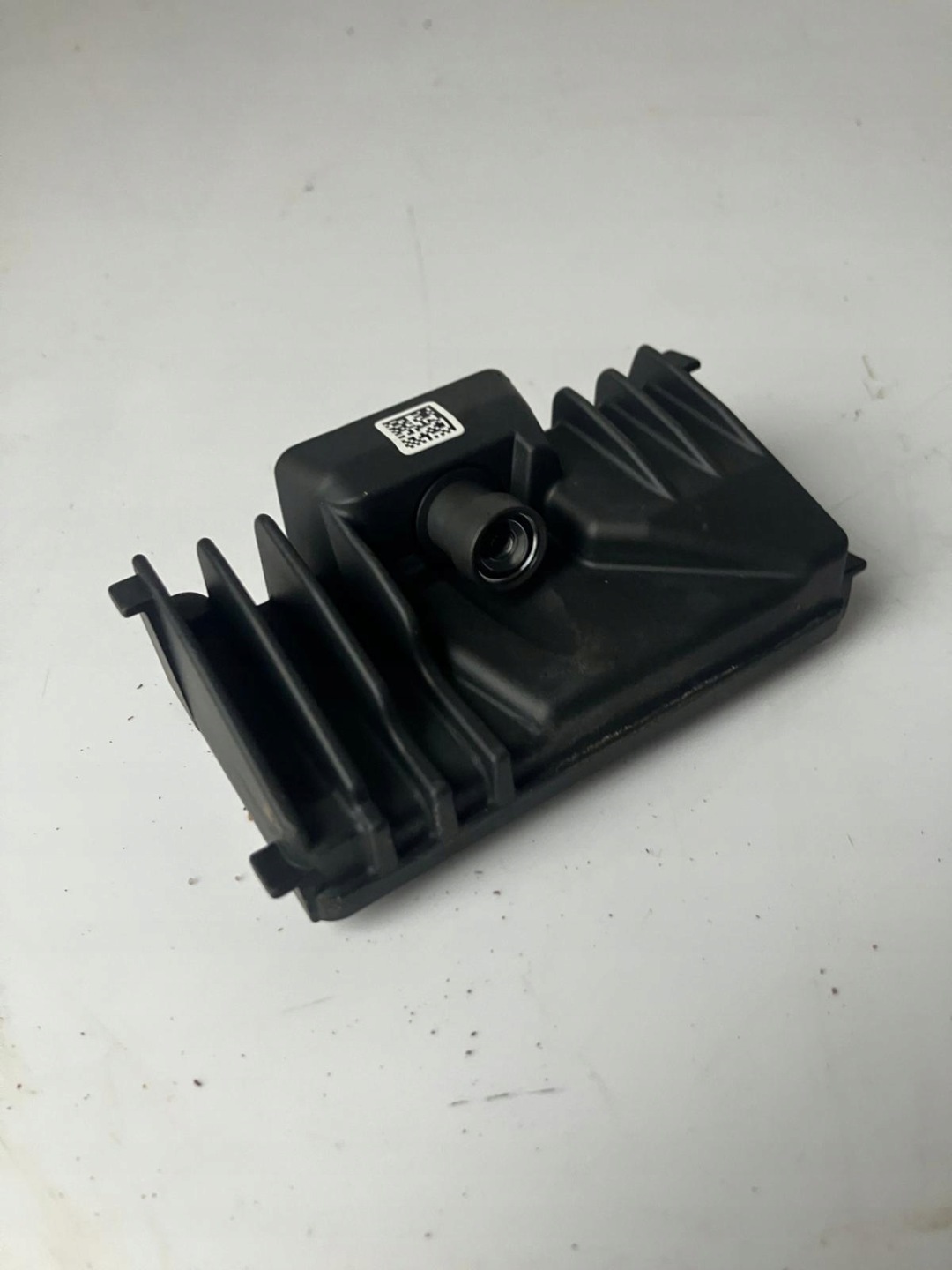 KAMERA windows CZOLOWEJ RENAULT MEGANE V E-TECH 284A66996R