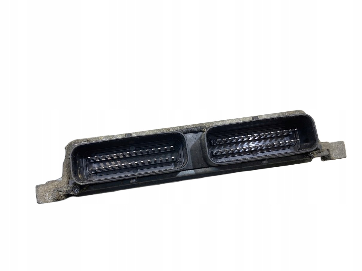 Bedienteil Getriebe getriebe GRAND SCENIC III 2.0 DCI 310320036R