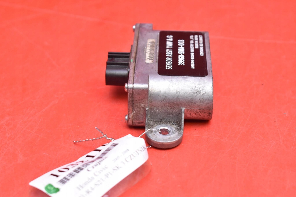 sensor SENSOR ESP 39960-SMA-003 HONDA CIVIC 8 VIII 1.8 and-VTEC 142 KM 05-08