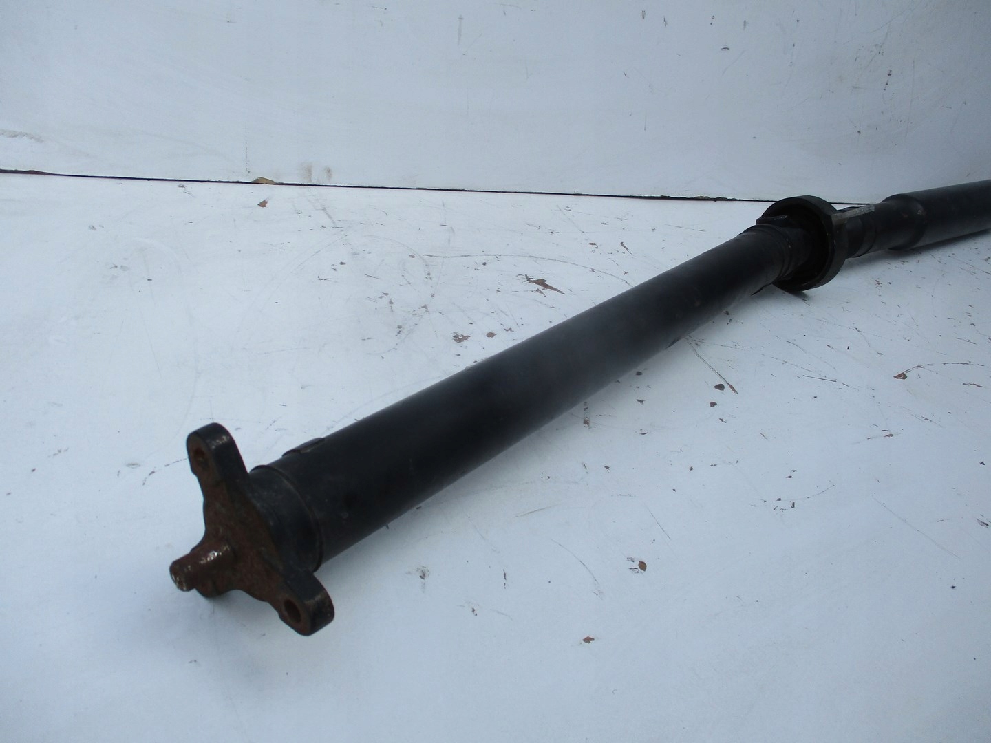 cardan BMW 3 F30 2.0D 7600042