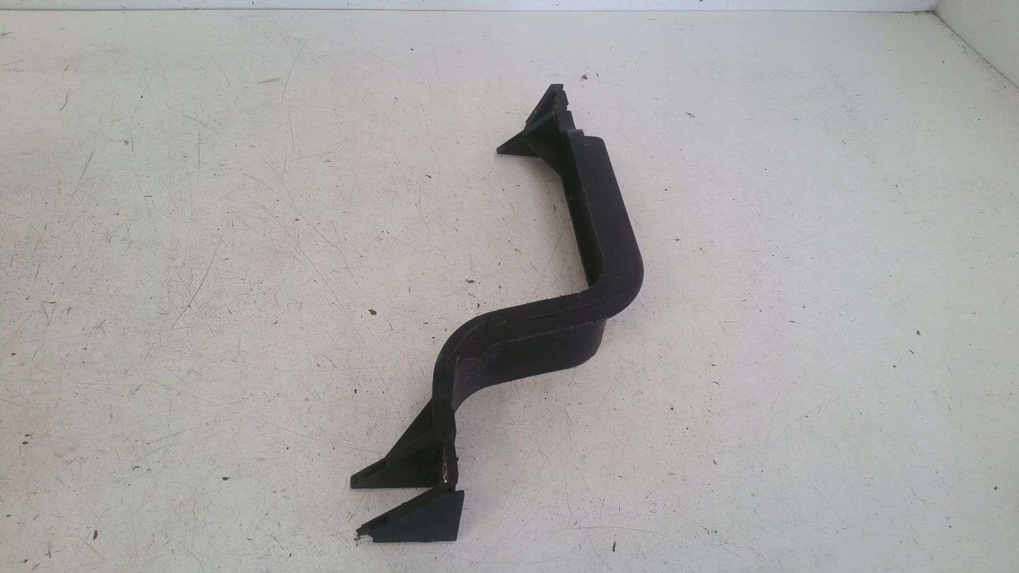 support Seat Leon and