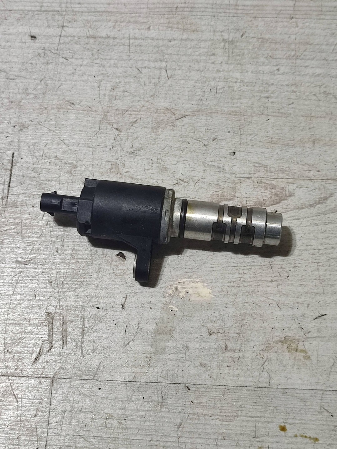 Volkswagen Touran III 20r 5TA Sensor walka