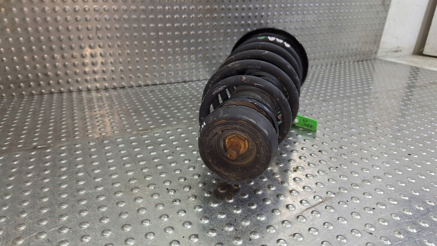 shock absorber left front 1H0 VW GOLF III GTI VR6