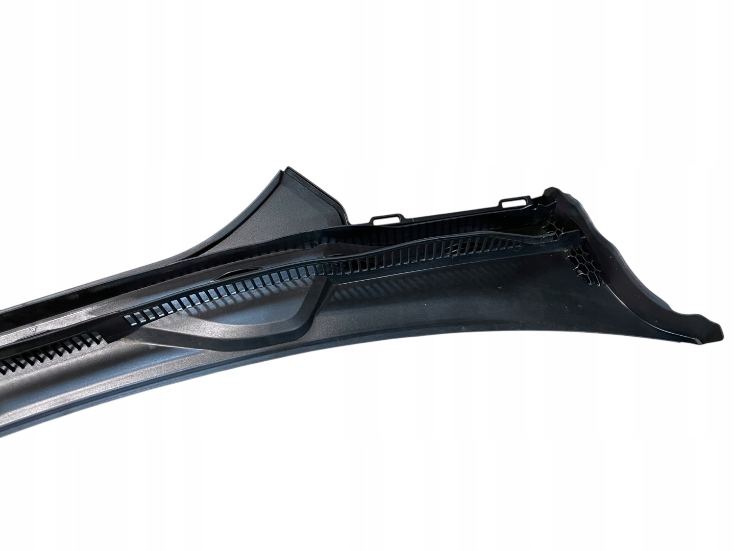 torpedo BMW 4 G26 IDEAL EUROPA