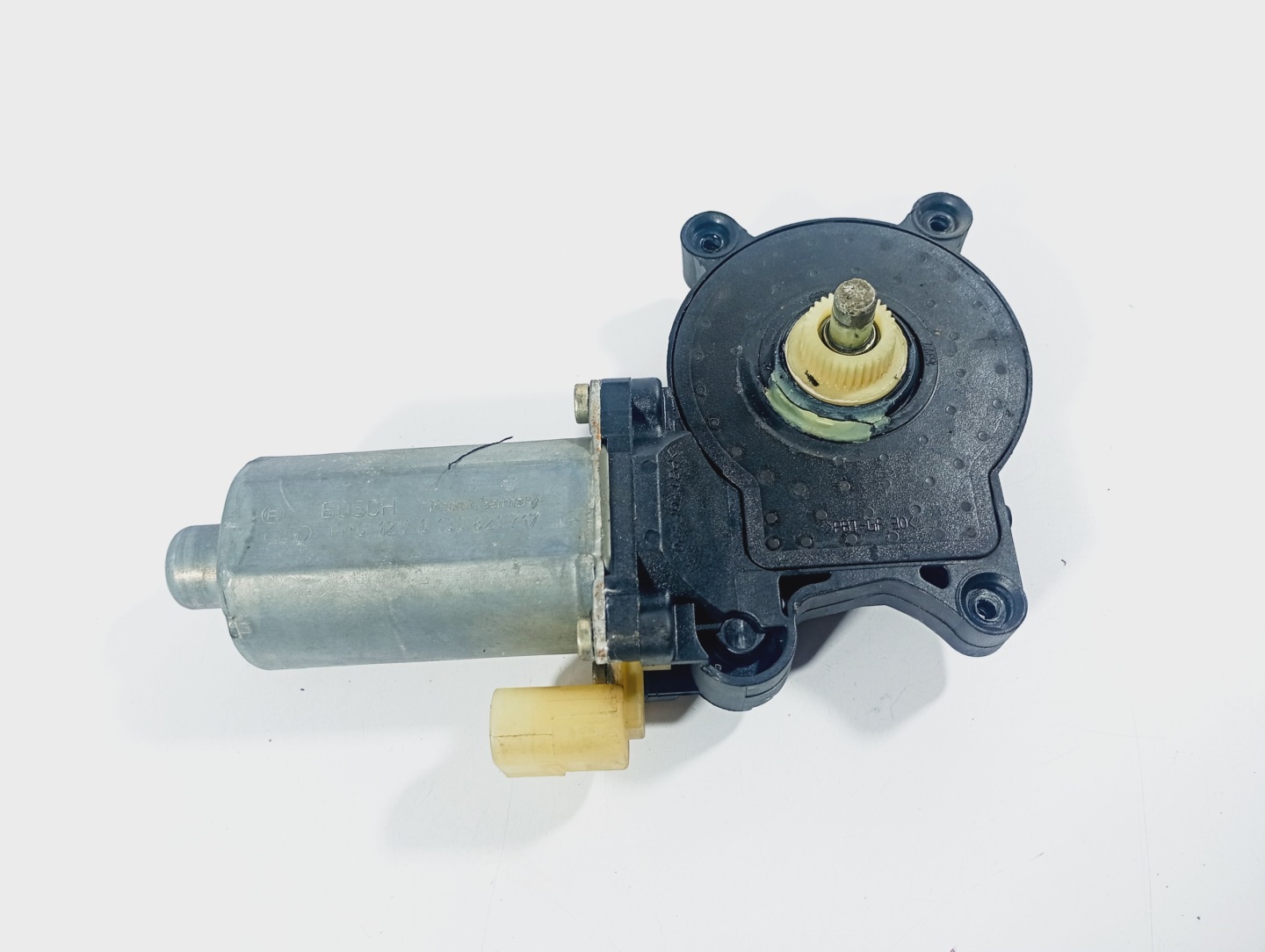 engine mini motor windows PRAWEJ PRZEDNIEJ OE 0130821717 BMW 3 III E46 98-05