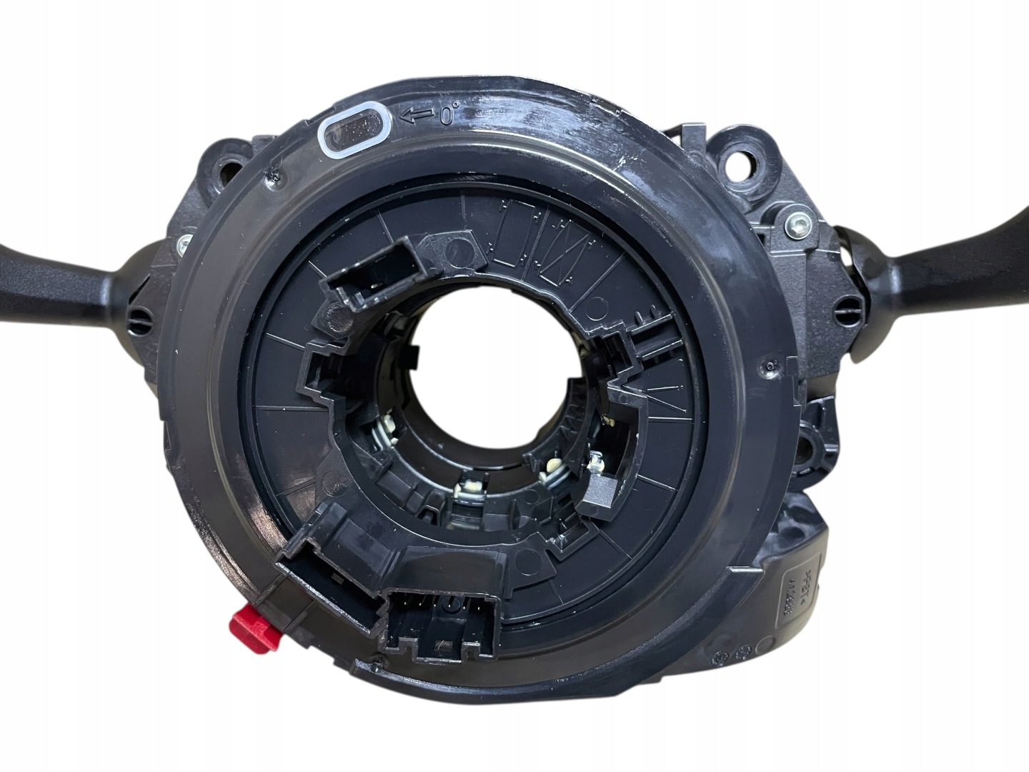 DEVIO LUCI TERGICRISTALLO TERGI DEVIO LUCI DEVIO BMW 4 G26 G23 G22 5 G30 3 G20 G02 G06 IDEAL