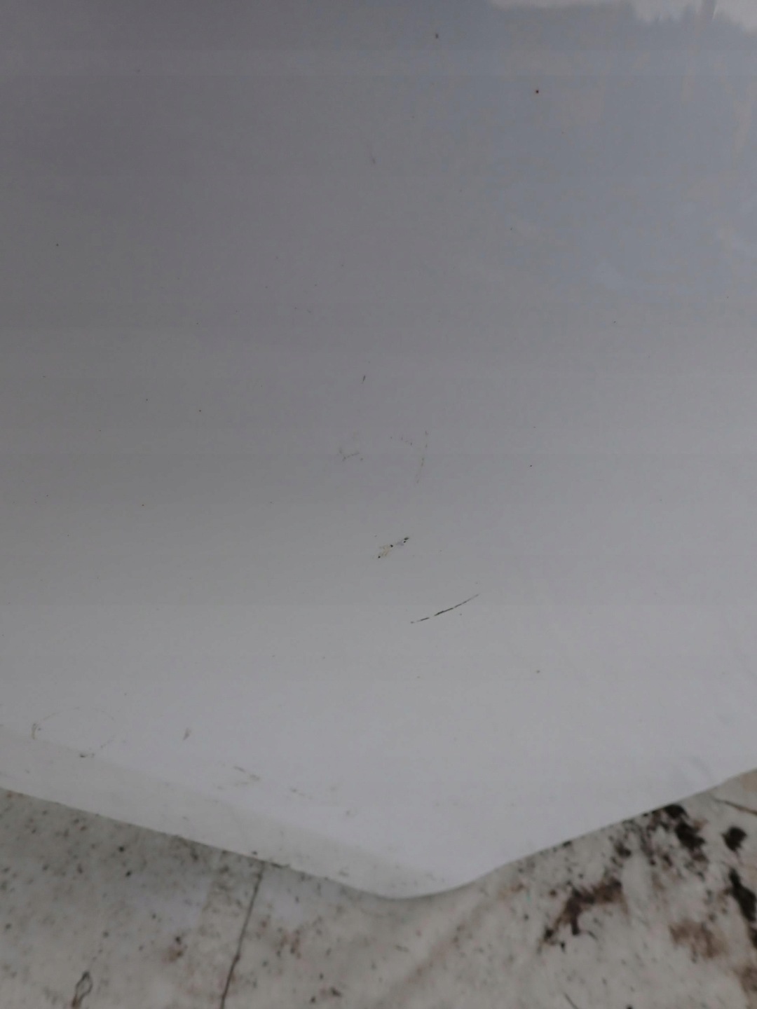 OPEL CORSA F 19- door right front front