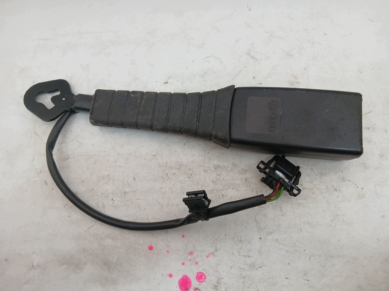 ZAPIECIE stěny AUDI A5 8K0857756C PP