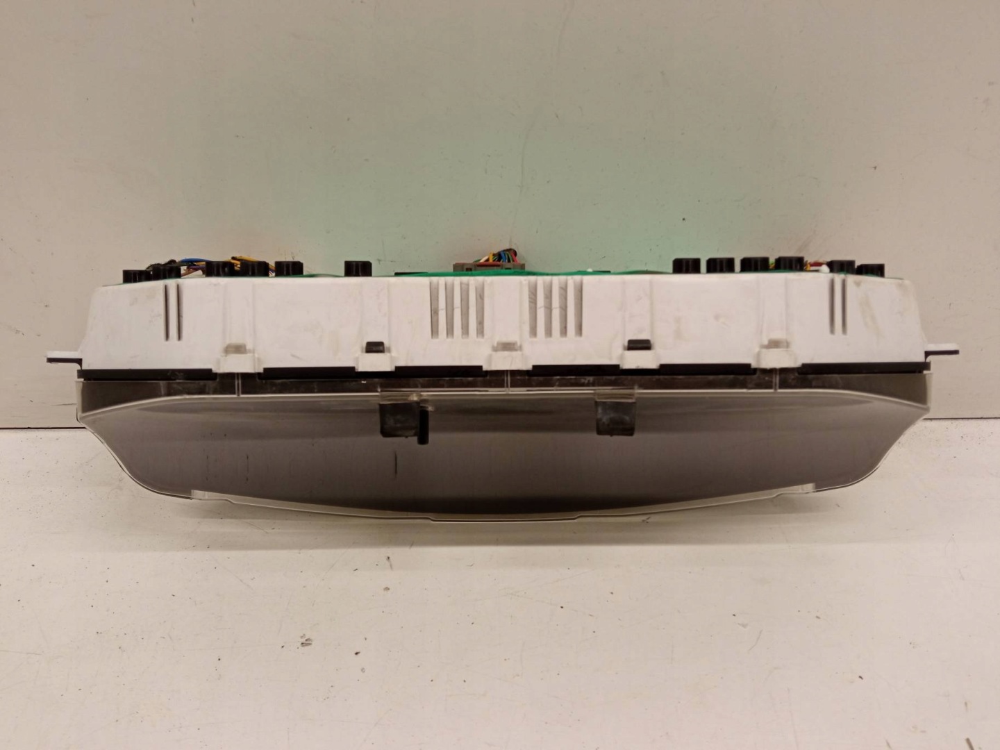 dials 0K2JB55430 2003-98400K 1.8 B Kia Carens II (2006-2012)