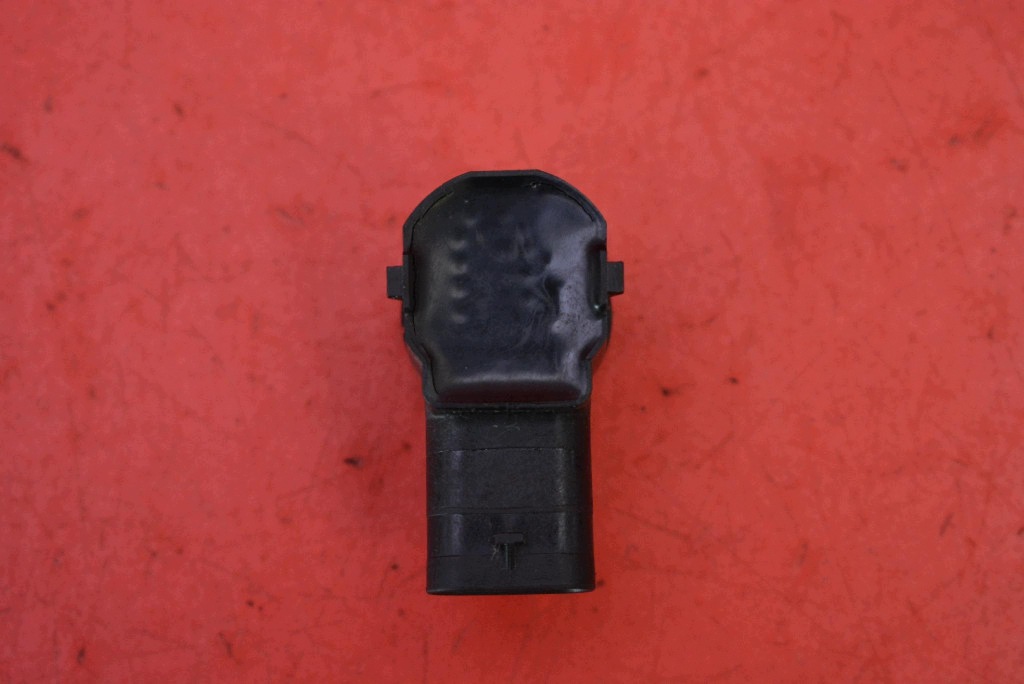 Sensor Parken vorne PDC 89341-05010-XX TOYOTA COROLLA E18 13-16