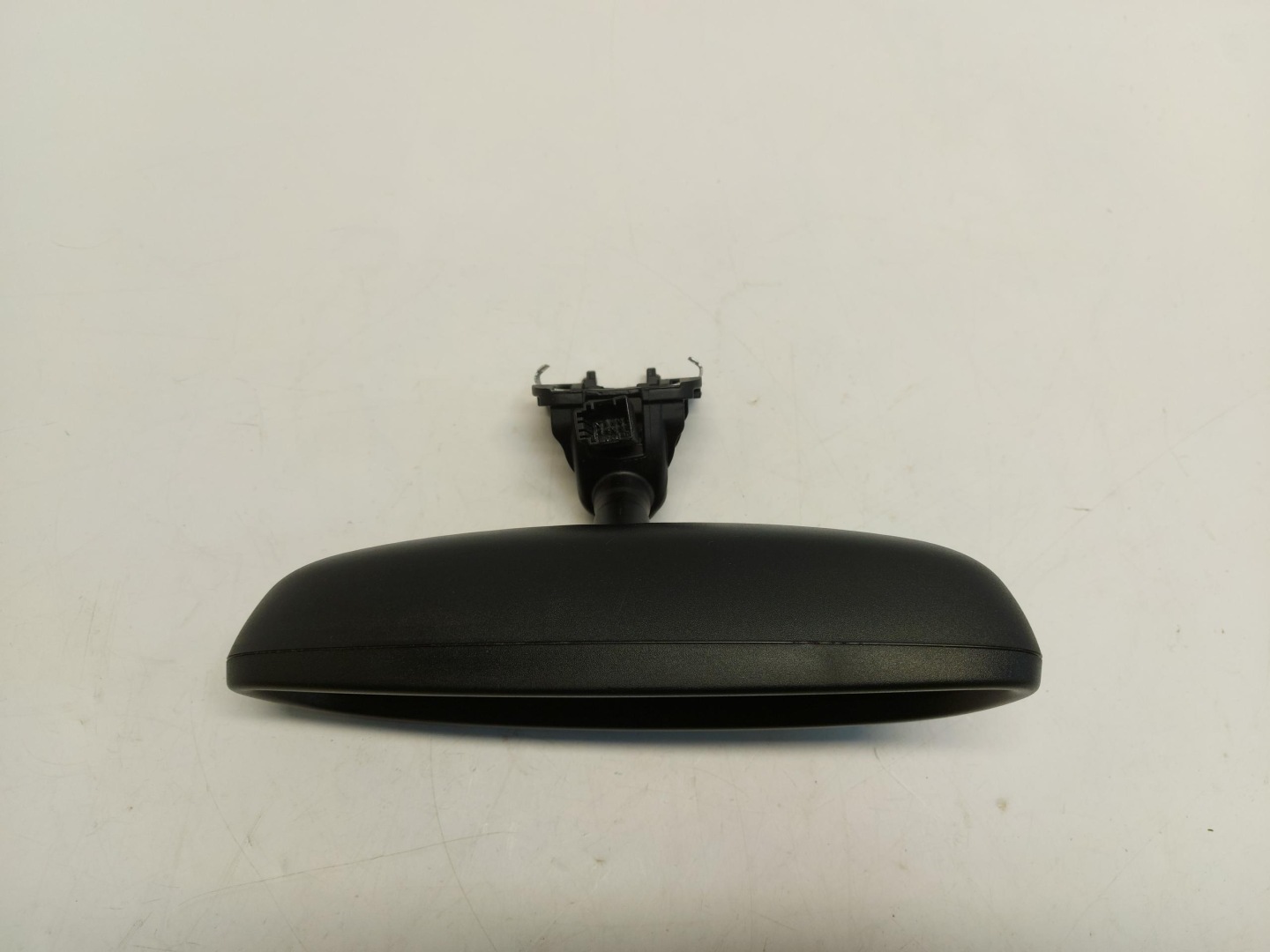 Mini Countryman F60 mirror inner reversely oryg 9285374