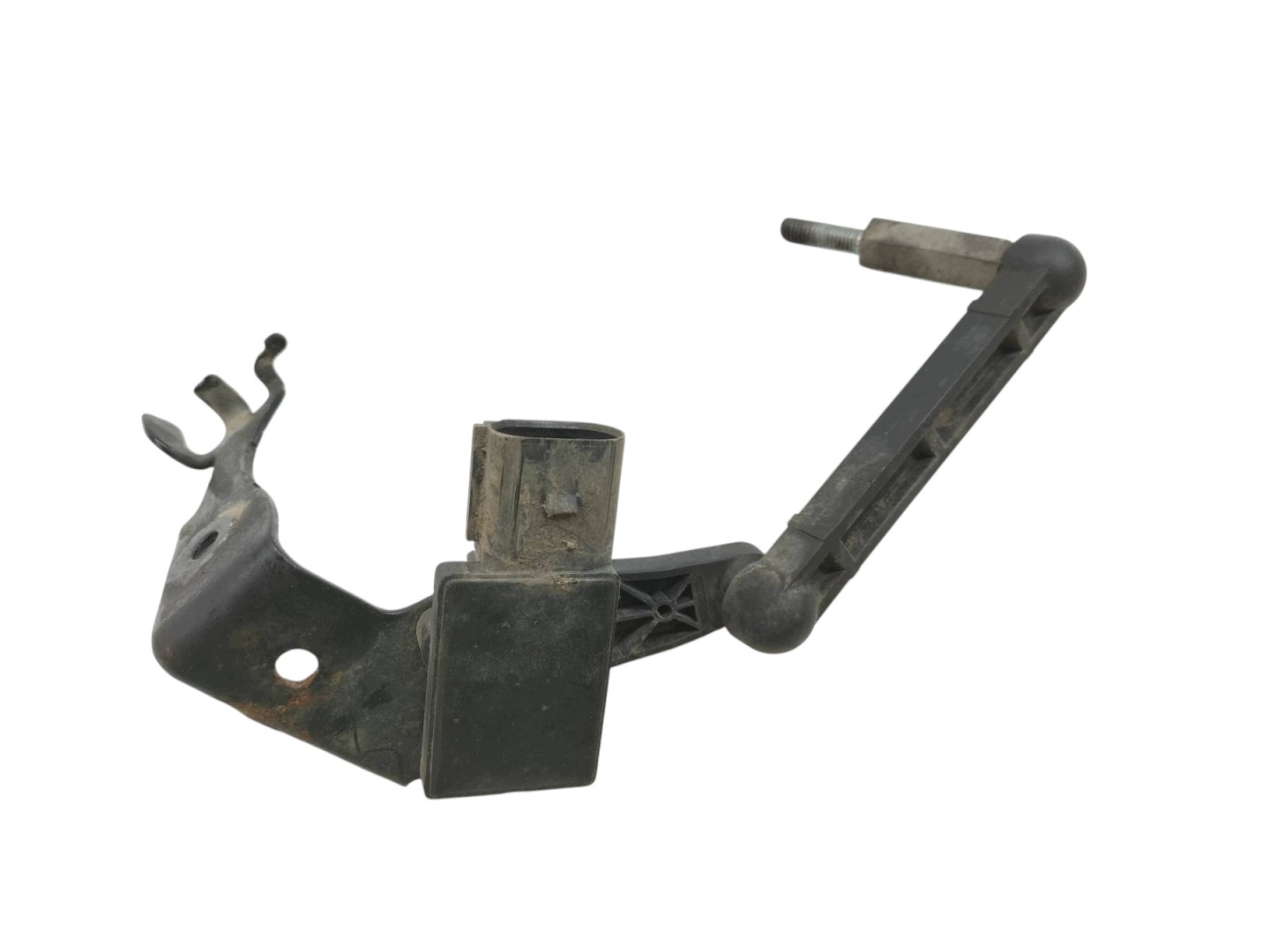 sensor SENSOR POZIOMOWANIA springing 4K0907504A Audi A7 II (2018-25) C8