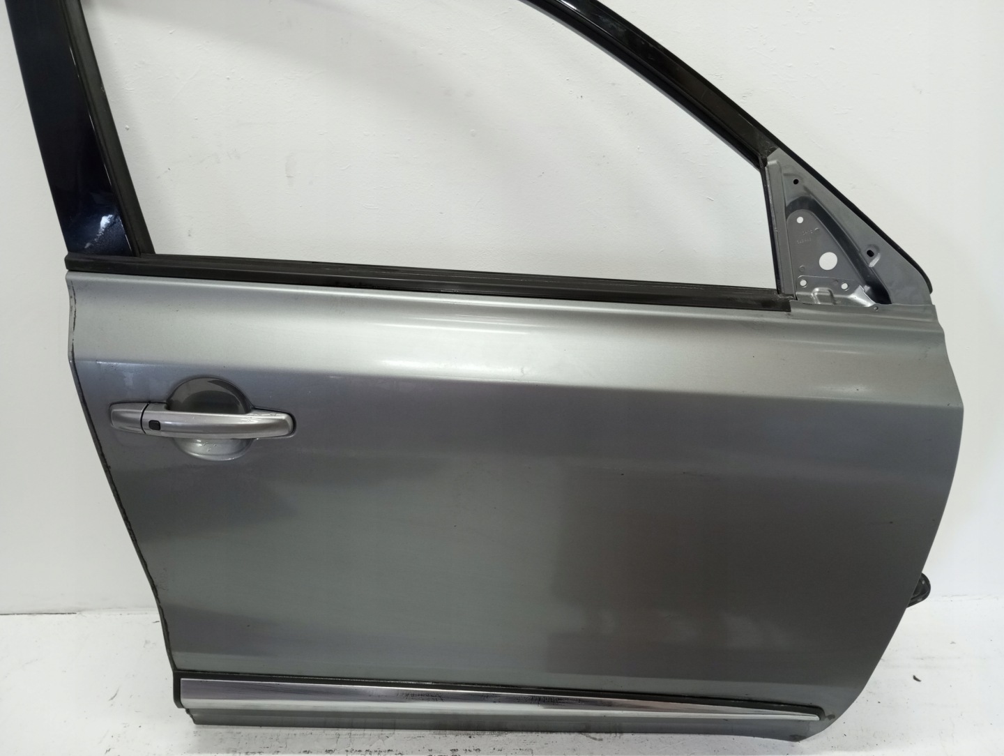 door right front SUZUKI VITARA