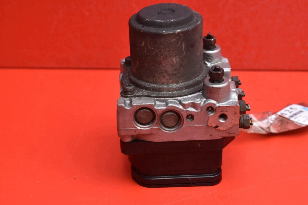 Pompa ABS HONDA ACCORD 7 VII 2.0 e-VTEC 155 KM 02-06