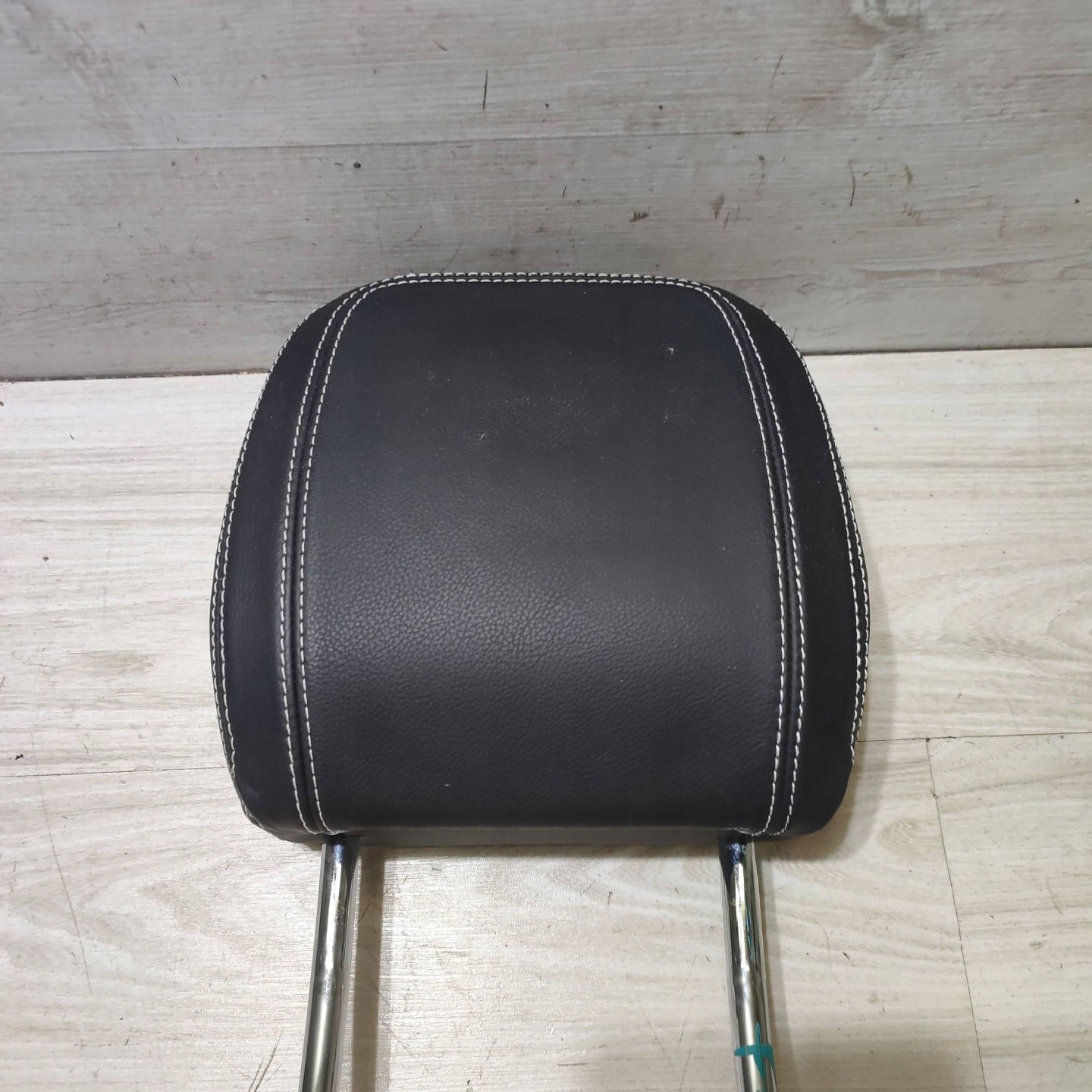 rest front front left Jaguar F-Pace L04206E2AC01QKW
