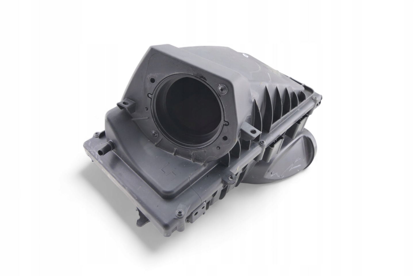 Gehäuse filter luft LAND ROVER DISCOVERY V RANGE ROVER SPORT II 3.0D