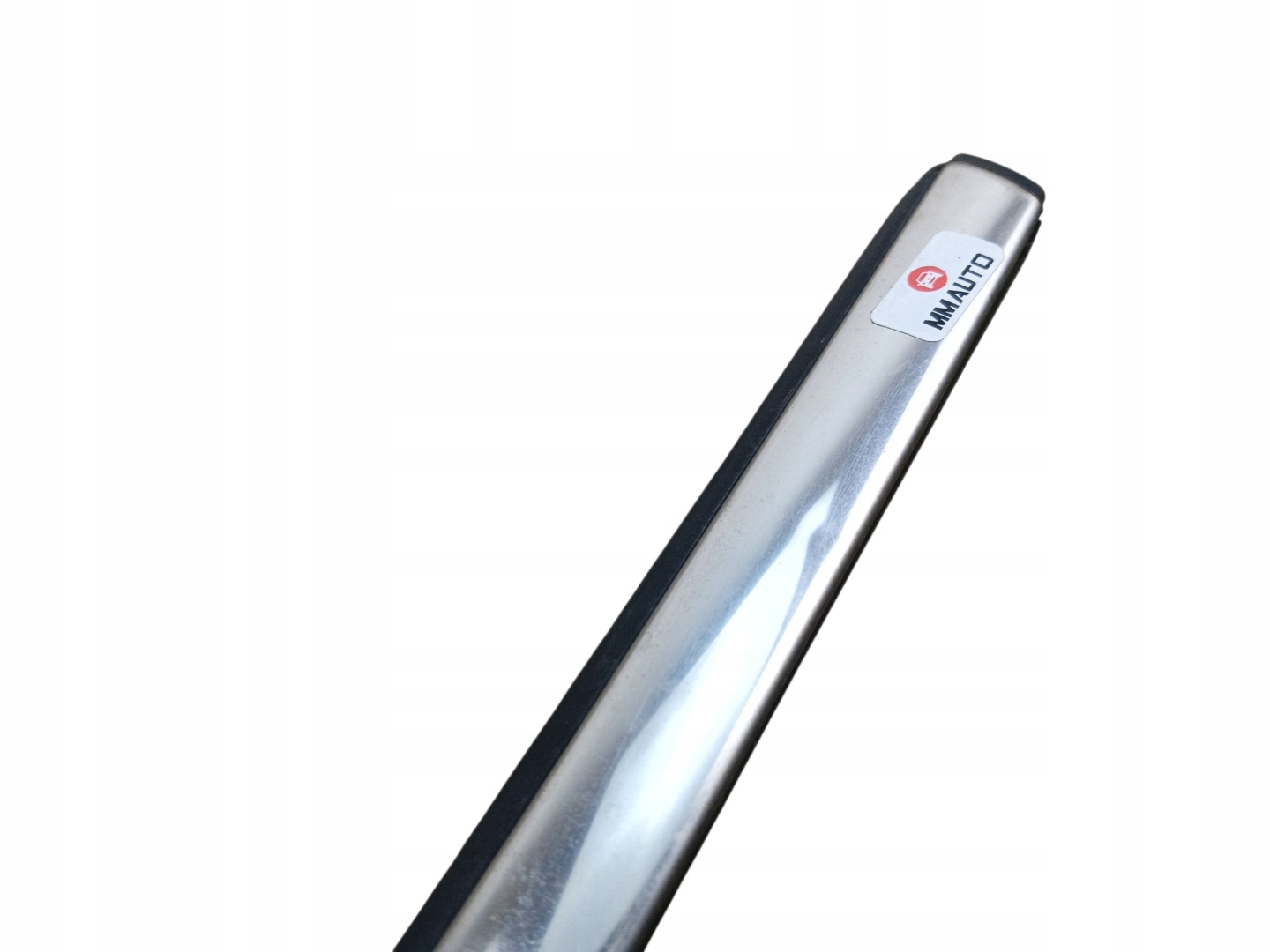 modanatura parafango CHROM sinistra Anteriore CITROEN C4 PICASSO e (2006-2010)