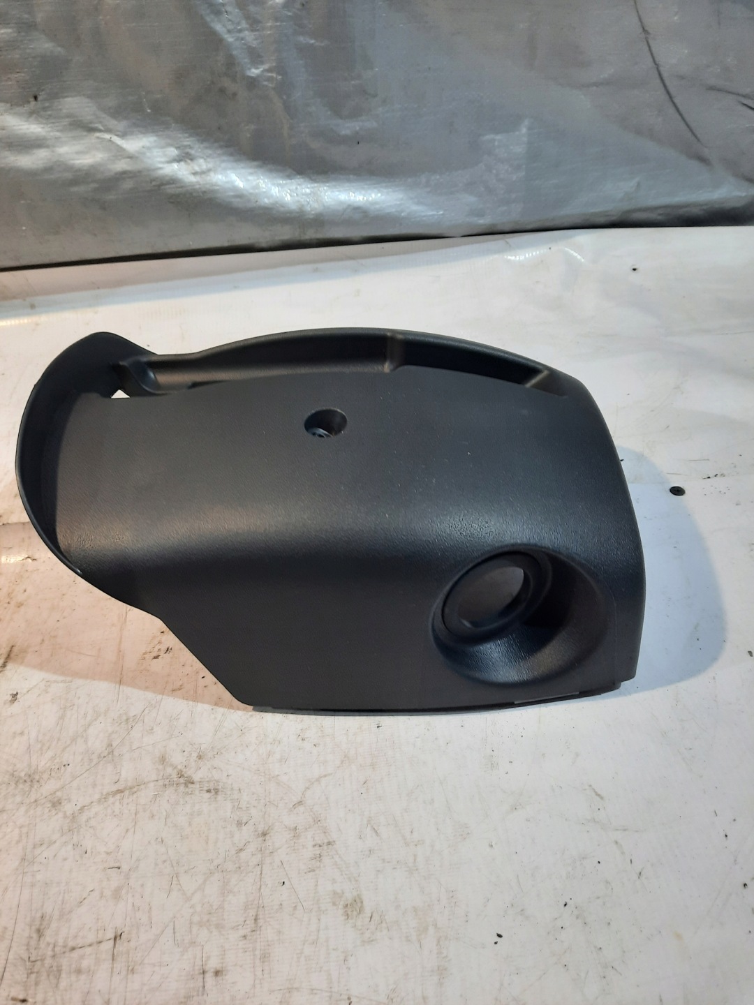 848522R000 lower side steering wheel steering wheel HYUNDAI I30