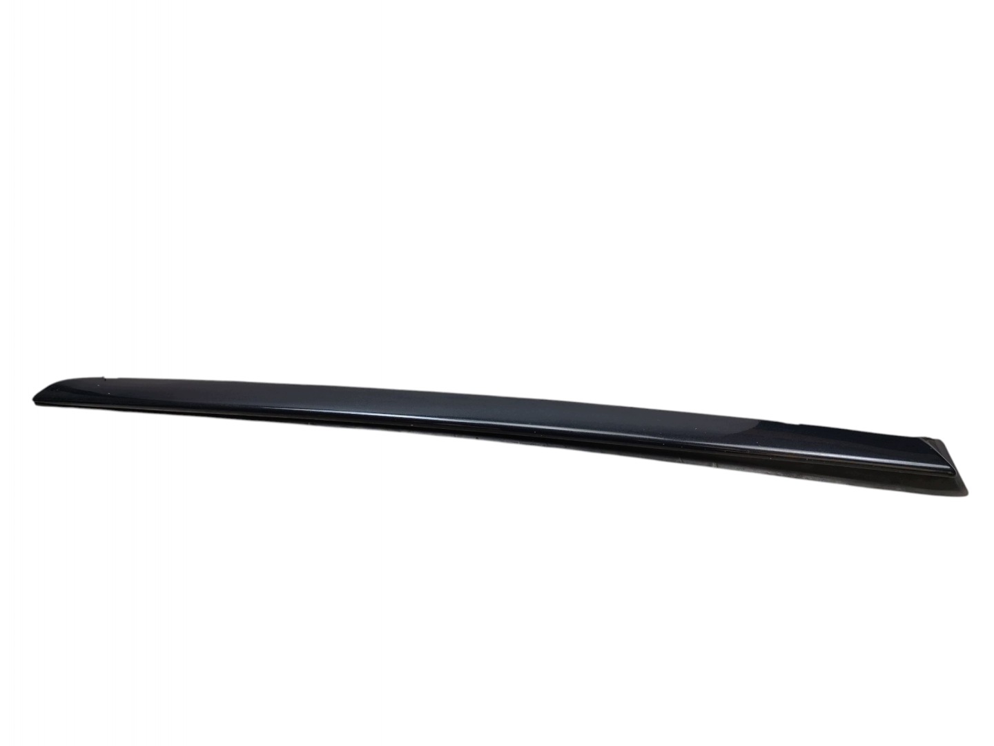 moulding windows CZOLOWEJ left CITROEN C5 III X7 (2008-2017) 9659145980 EYPC