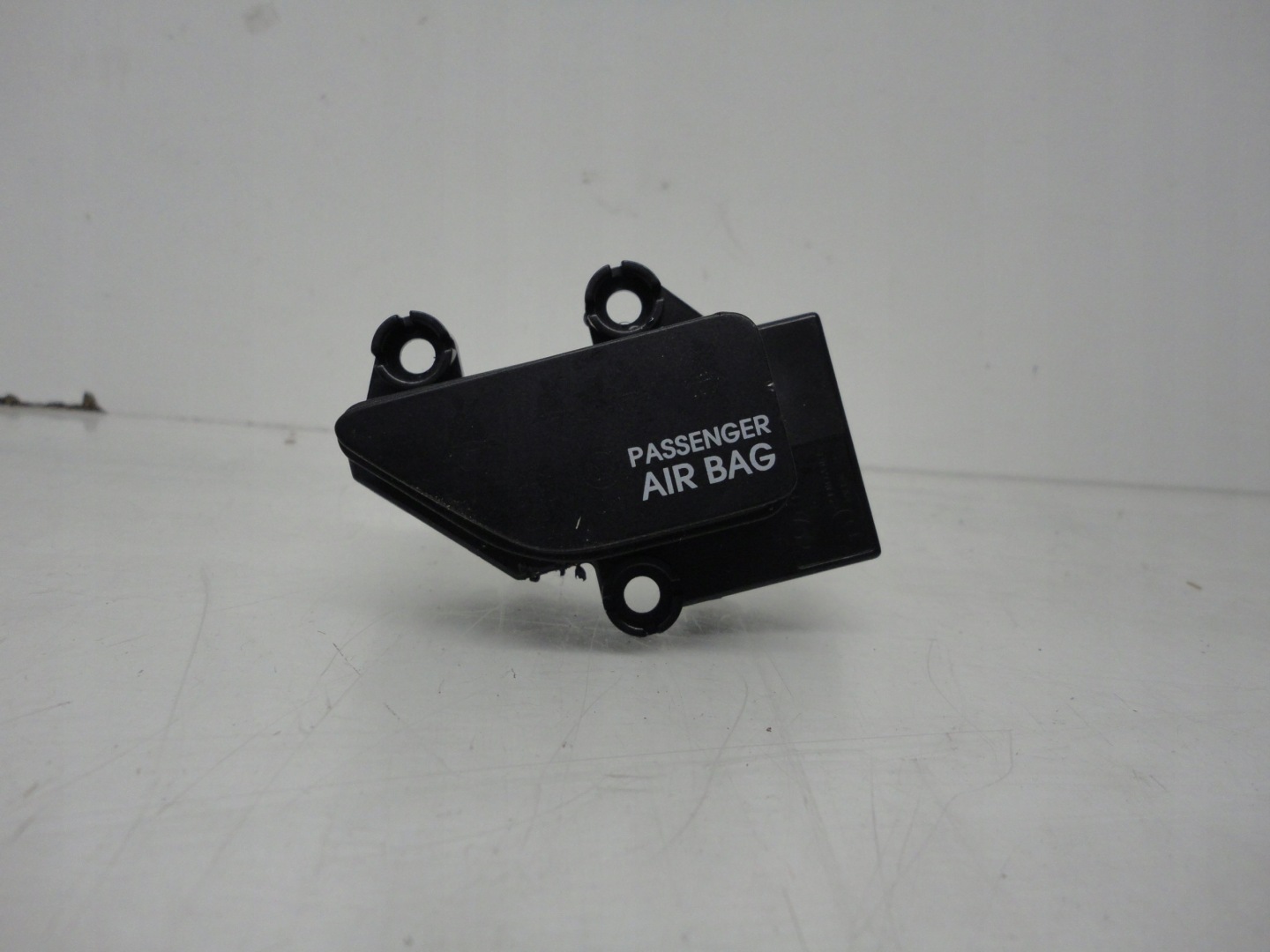 KIA RIO IV Module PASSENGER Airbag 2011-16R