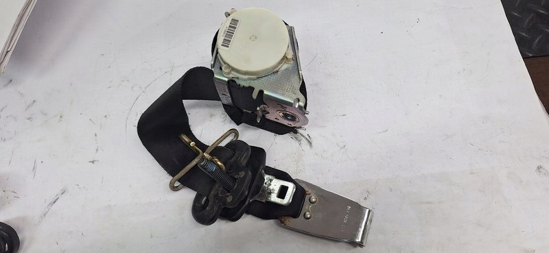 Gurten Sicherheits FORD GALAXY MK3 613B86D