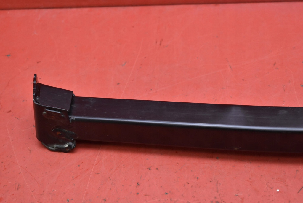 beam tip tip right front 9836340380 OPEL MOKKA B 20