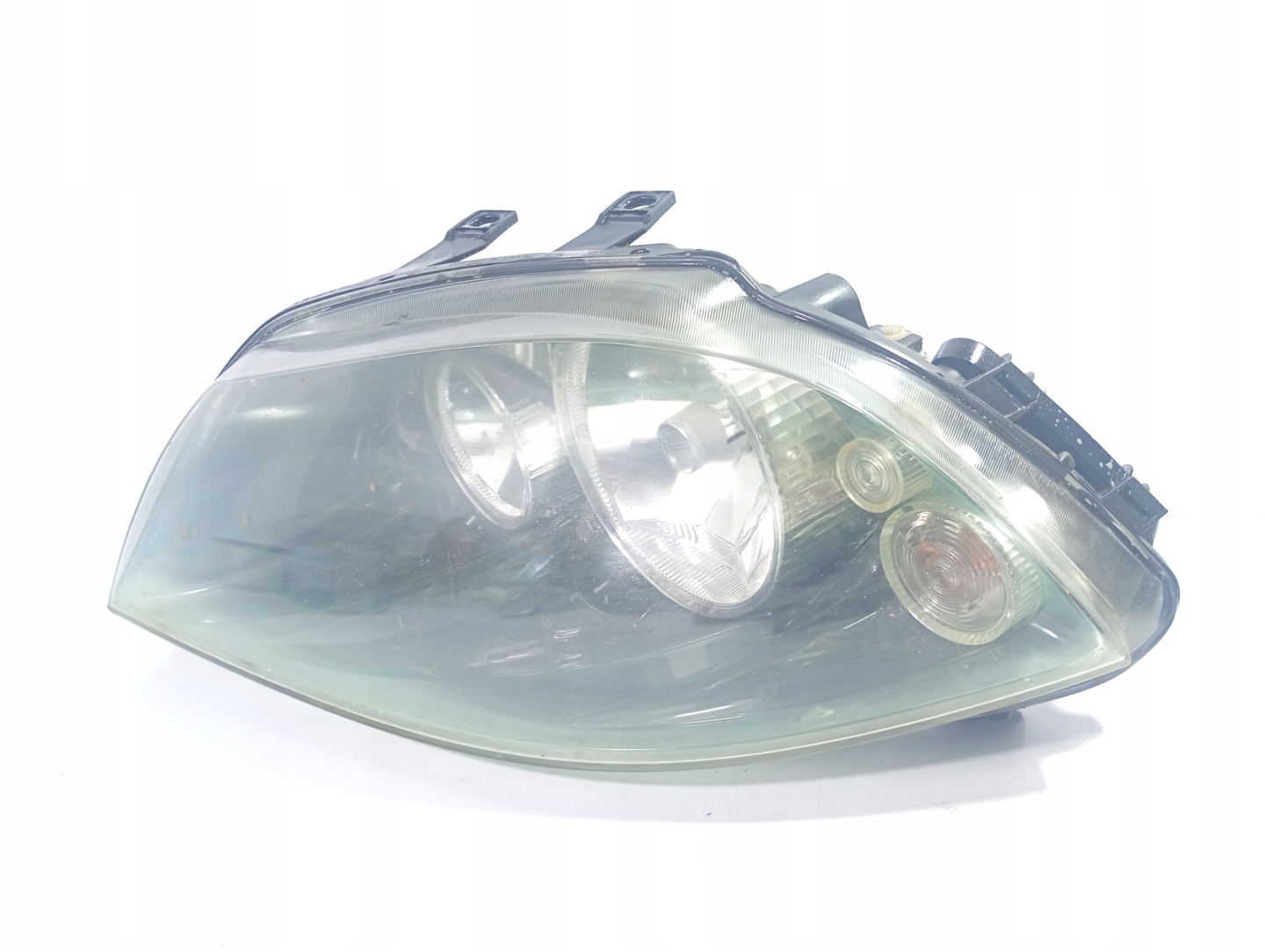 Seat Ibiza 3 III 02-08 light left front REFLEKTOR left front