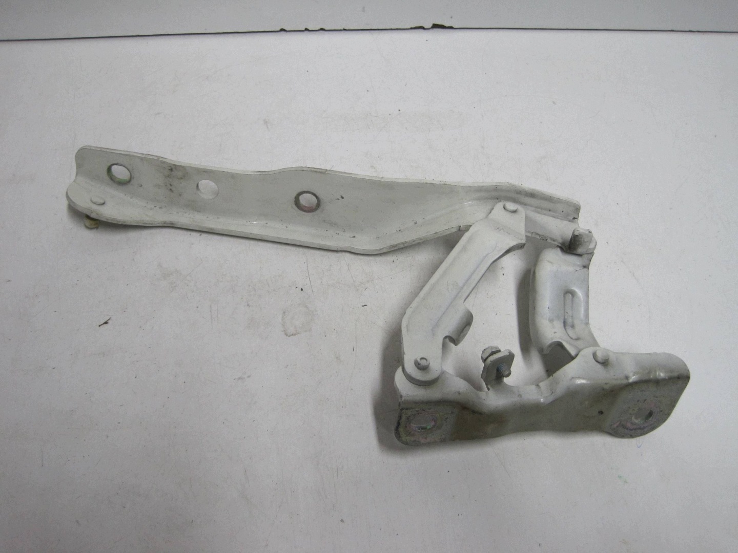 hinge bonnets right KIA EV6