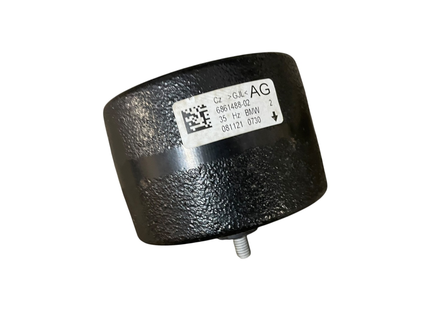 Spurstange STABILIZATOR heck BMW 5 G30 LCI X-DRIVE