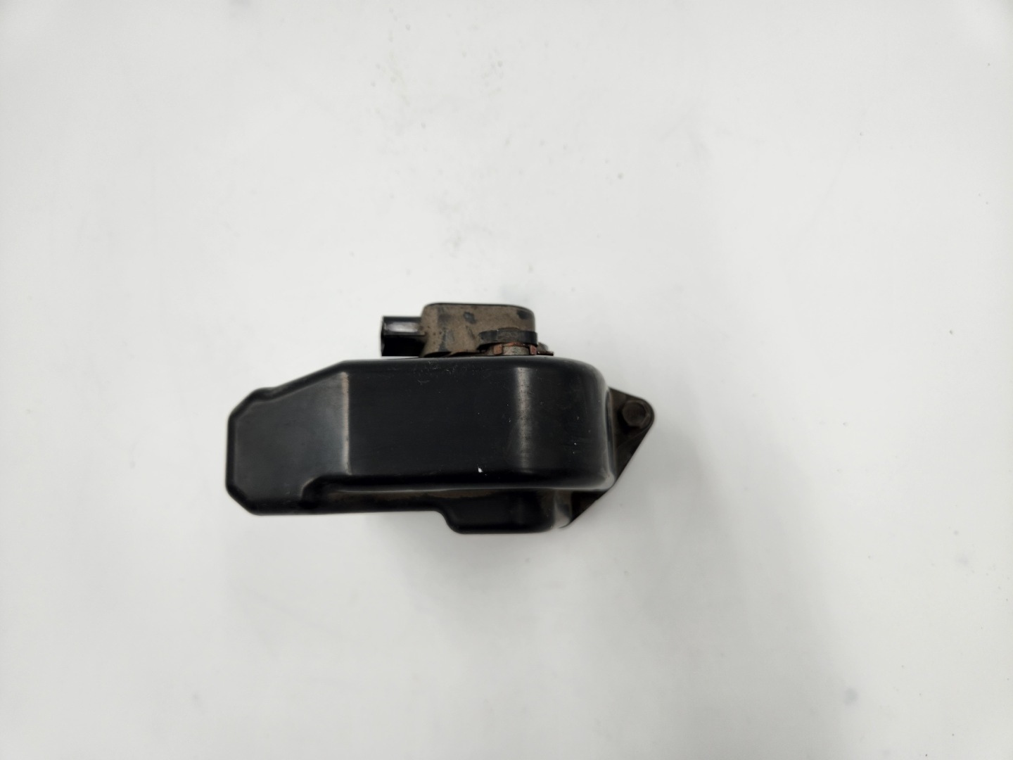 sensor potentiometer Sensor Gas Honda Accord VII 2.0 2.2 2.4 Original
