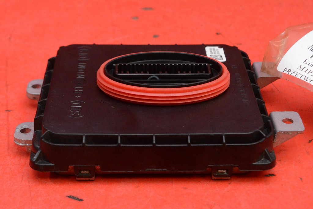 control unit module LED right R292181000 KIA SPORTAGE 5 V 21-25
