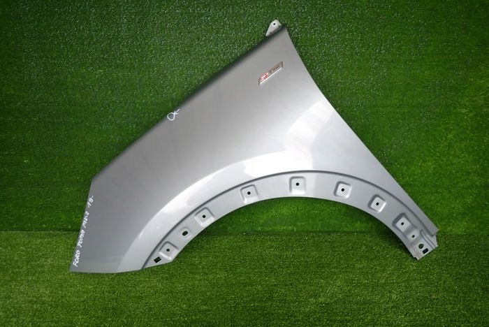 FORD PUMA MK2 19- fender left front front